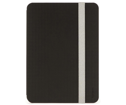 Etui do tableta TARGUS Click-in THZ674GL 10,5" Czarne